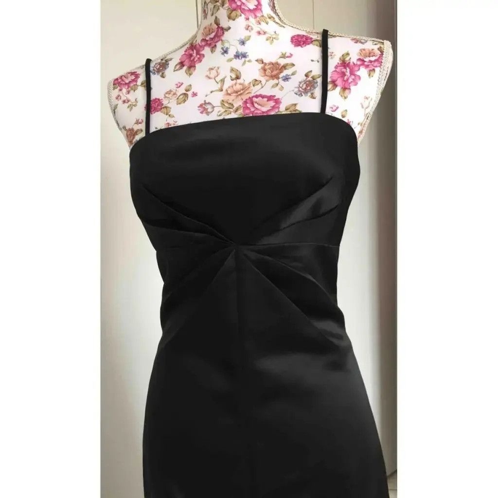 Other Maxi dress, Bill Levkoff Size M / US 6-8 / IT 42-44 - 4 Thumbnail