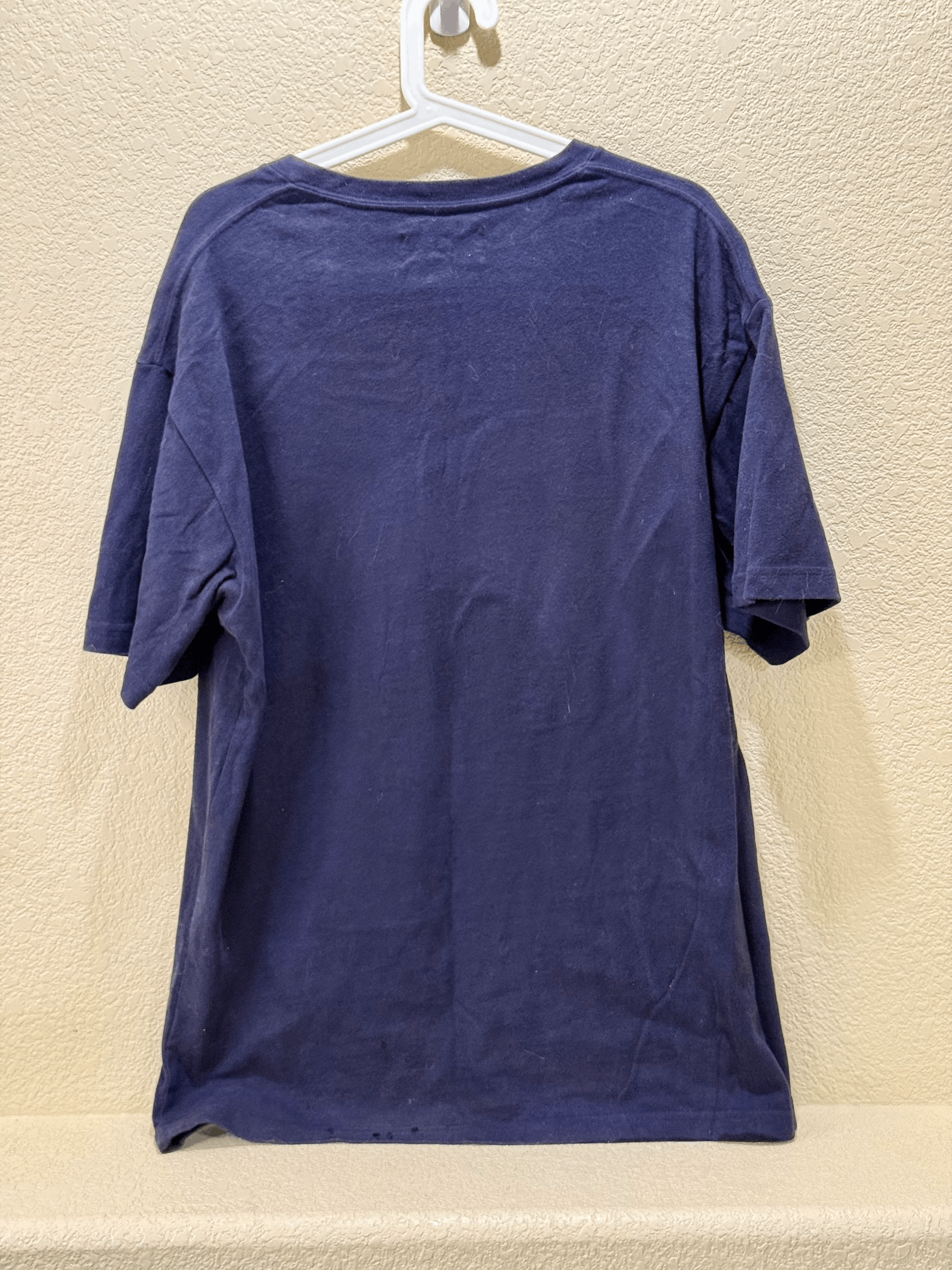 Kith Kith Box Logo Shirt (2016) Size US L / EU 52-54 / 3 - 2 Thumbnail