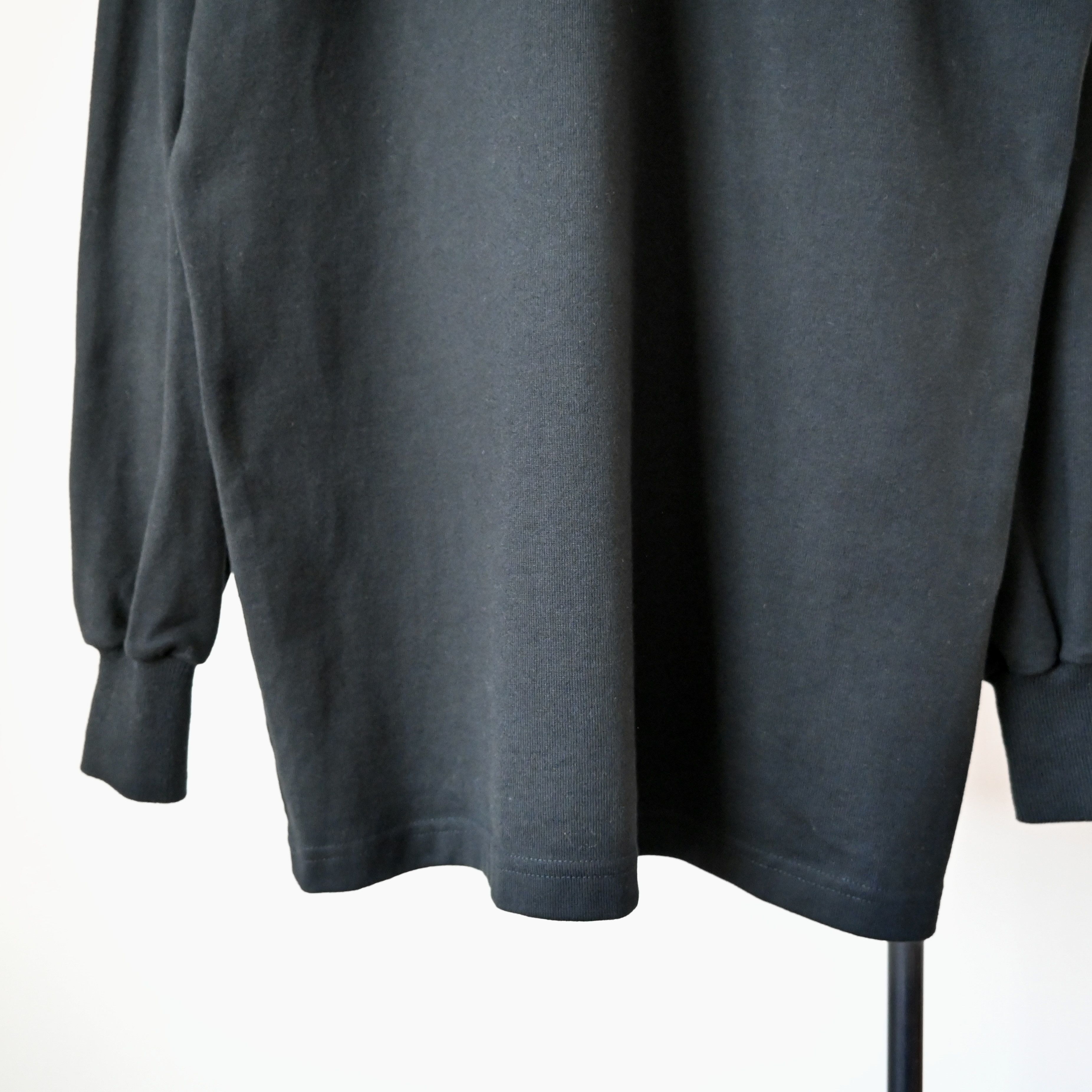 All Blacks Excellent, VTG 2000/2001 adidas x all blacks rugby shirt Size US XL / EU 56 / 4 - 4 Thumbnail