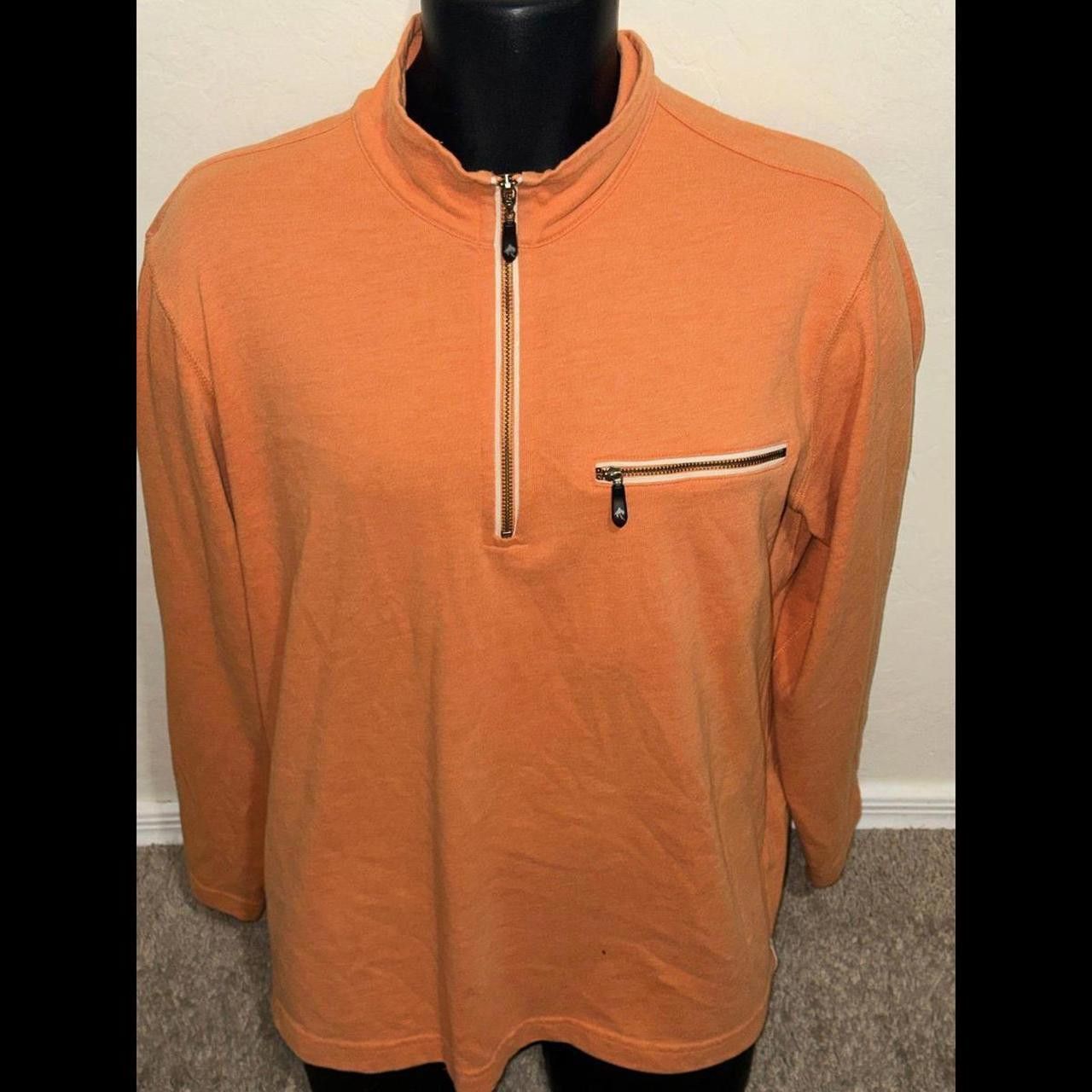 Orvis Mens Pre Own As Size 9b0a Size US M / EU 48-50 / 2 - 1 Thumbnail