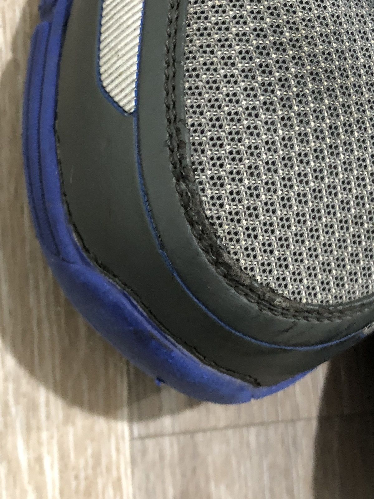 Other Gravity Defyer GDefy Sneakers Size US 10.5 / EU 43-44 - 3 Thumbnail