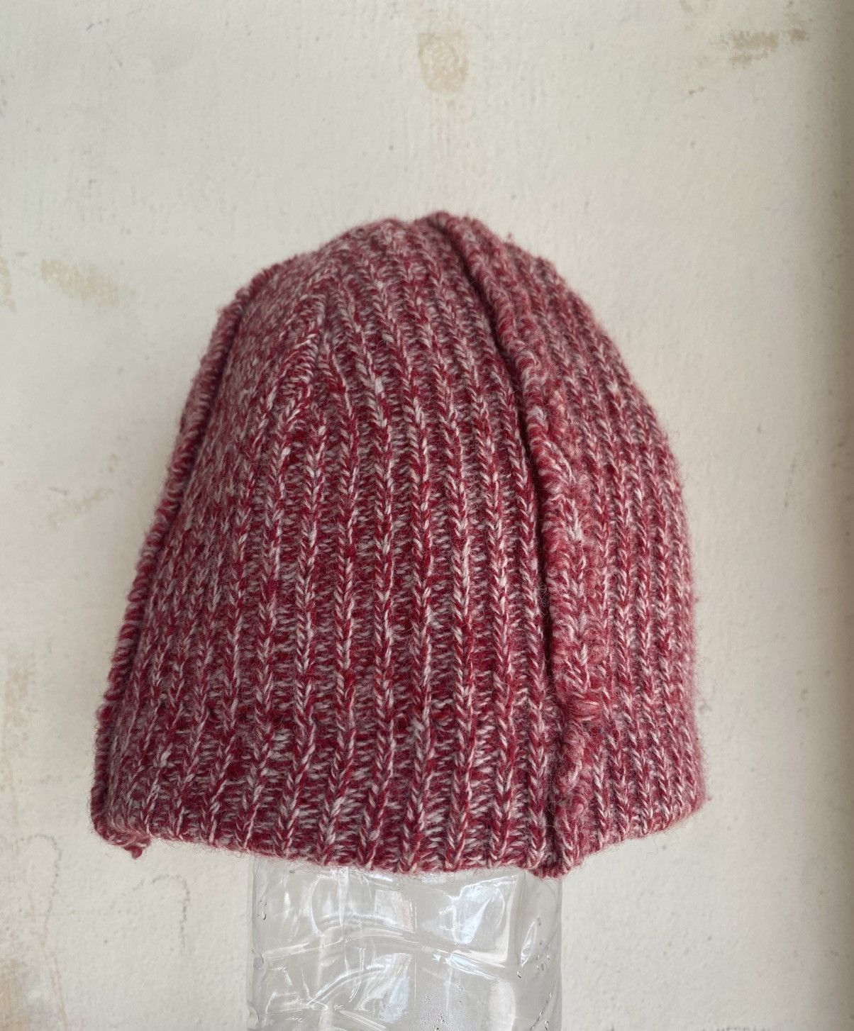 Issey Miyake issey miyake beanie Size ONE SIZE - 2 Thumbnail