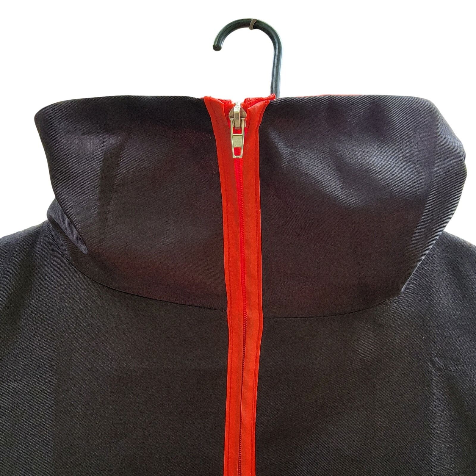 Other Naruto Shippuden Akatsuki Character Cosplay Cloak - Size XL Size ONE SIZE - 2 Thumbnail