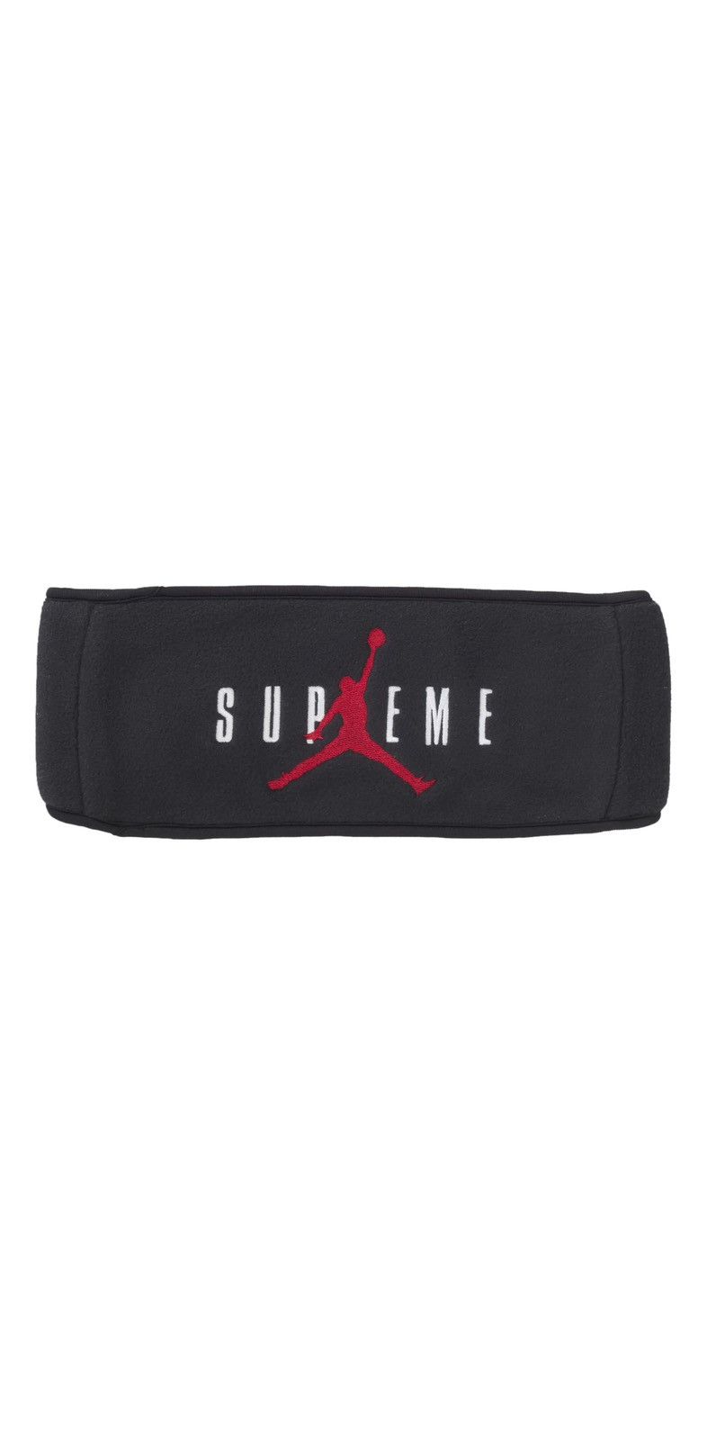 小物 supreme fuck bandana Supreme Supreme FUCK Bandana SS13 Black Box Logo Bogo | Grailed