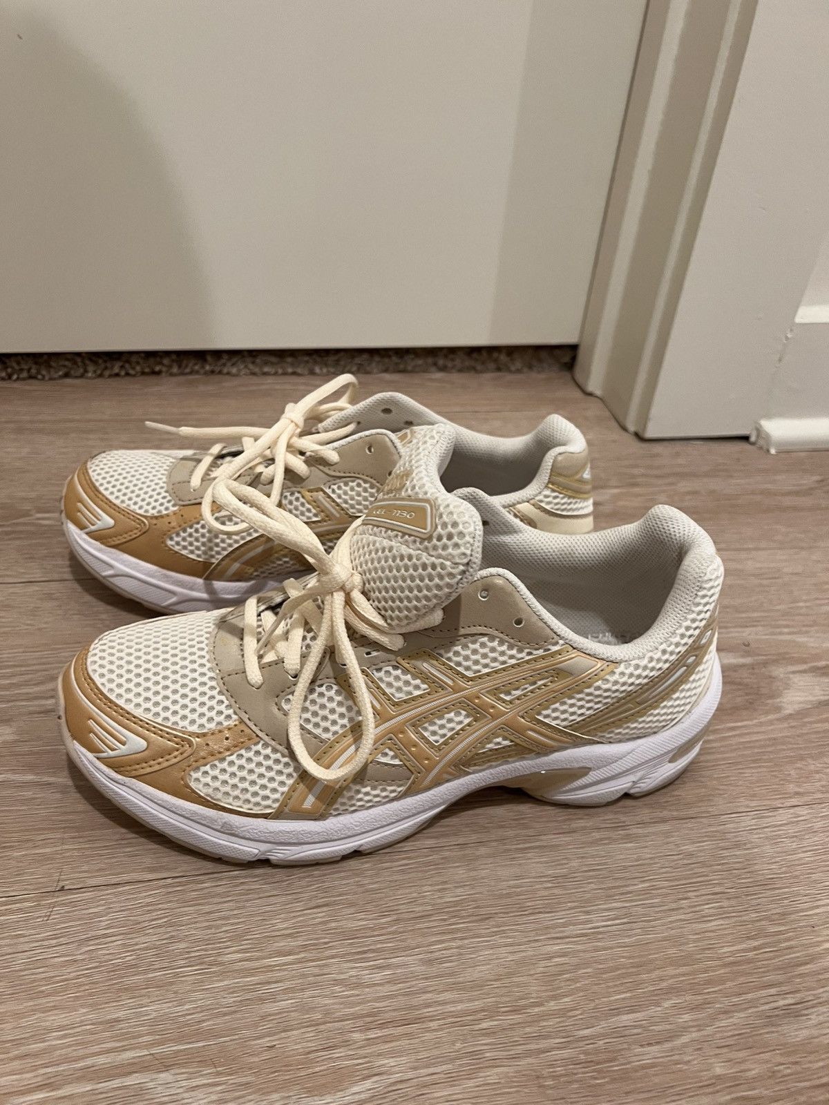 Asics Asics gel 1130 Size US 8.5 / IT 38.5 - 7 Thumbnail