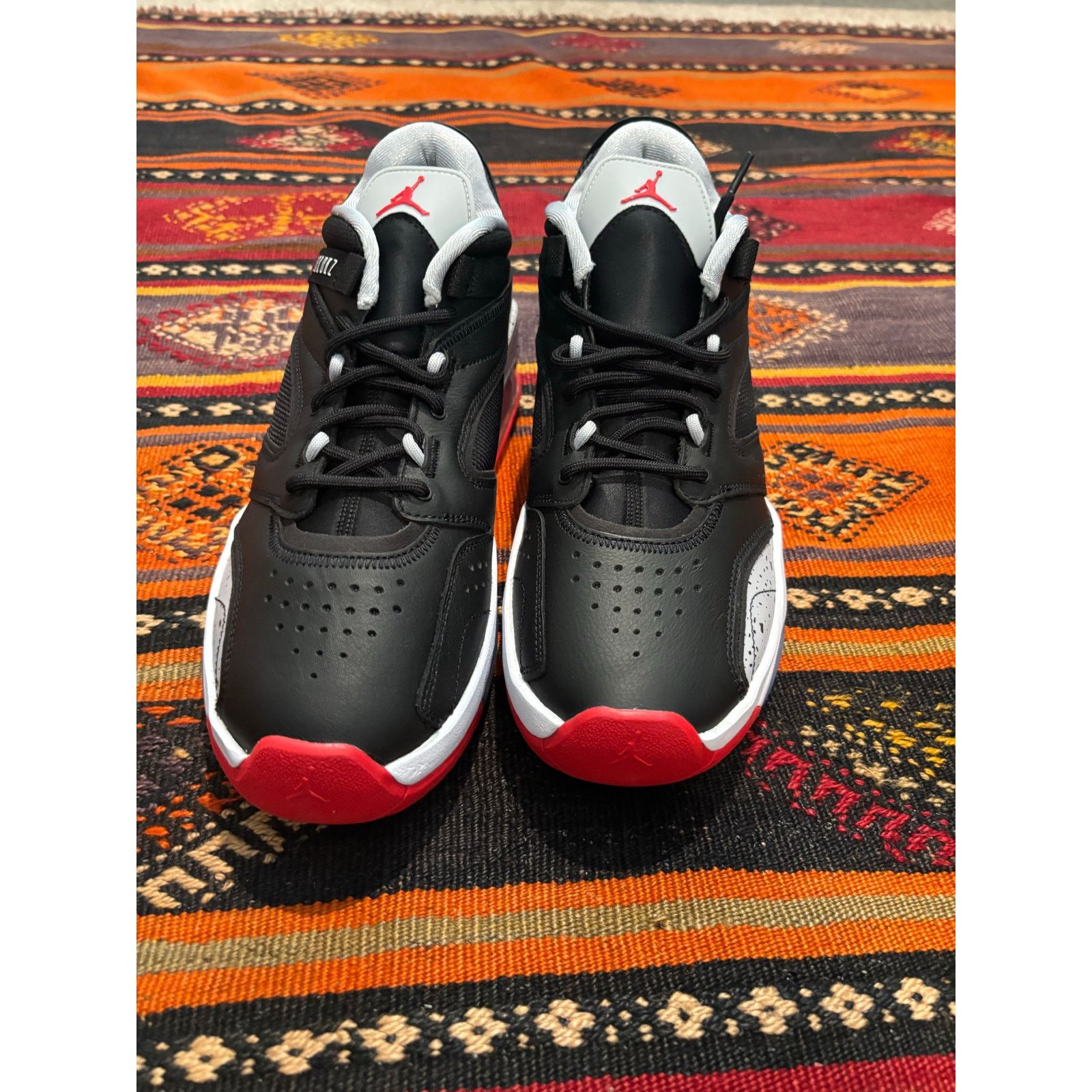 Nike Jordan Point lane Size US 9.5 / EU 42-43 - 4 Thumbnail