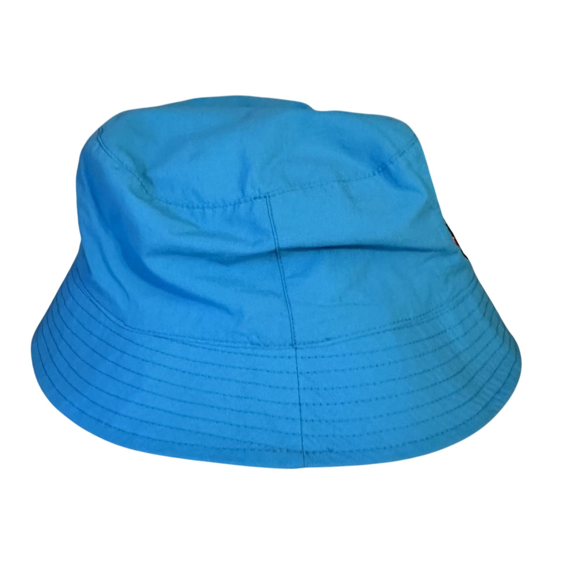 Disney Walt Disney World Cruise Line Reversable Mickey 2024 Bucket Size ONE SIZE - 8 Thumbnail