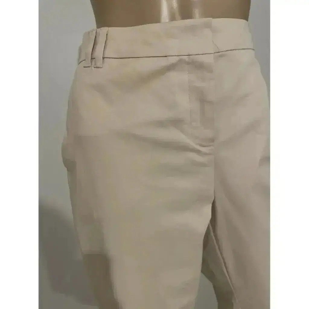 Max Mara Trousers, Max Mara Size 36" / US 14 / IT 50 - 3 Thumbnail
