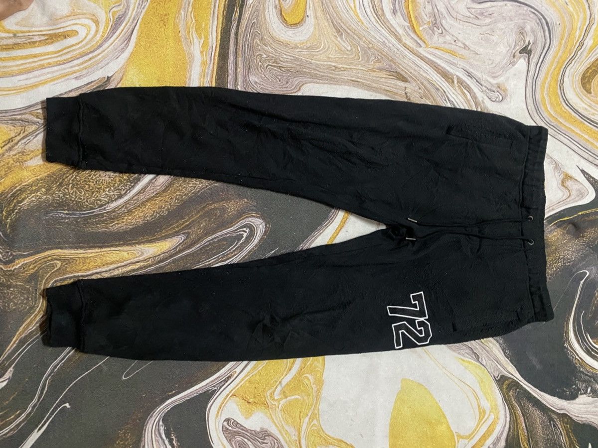 Ecko Unltd. Men’s ecko unltd 72 jogger pants Size US 34 / EU 50 - 1 Thumbnail