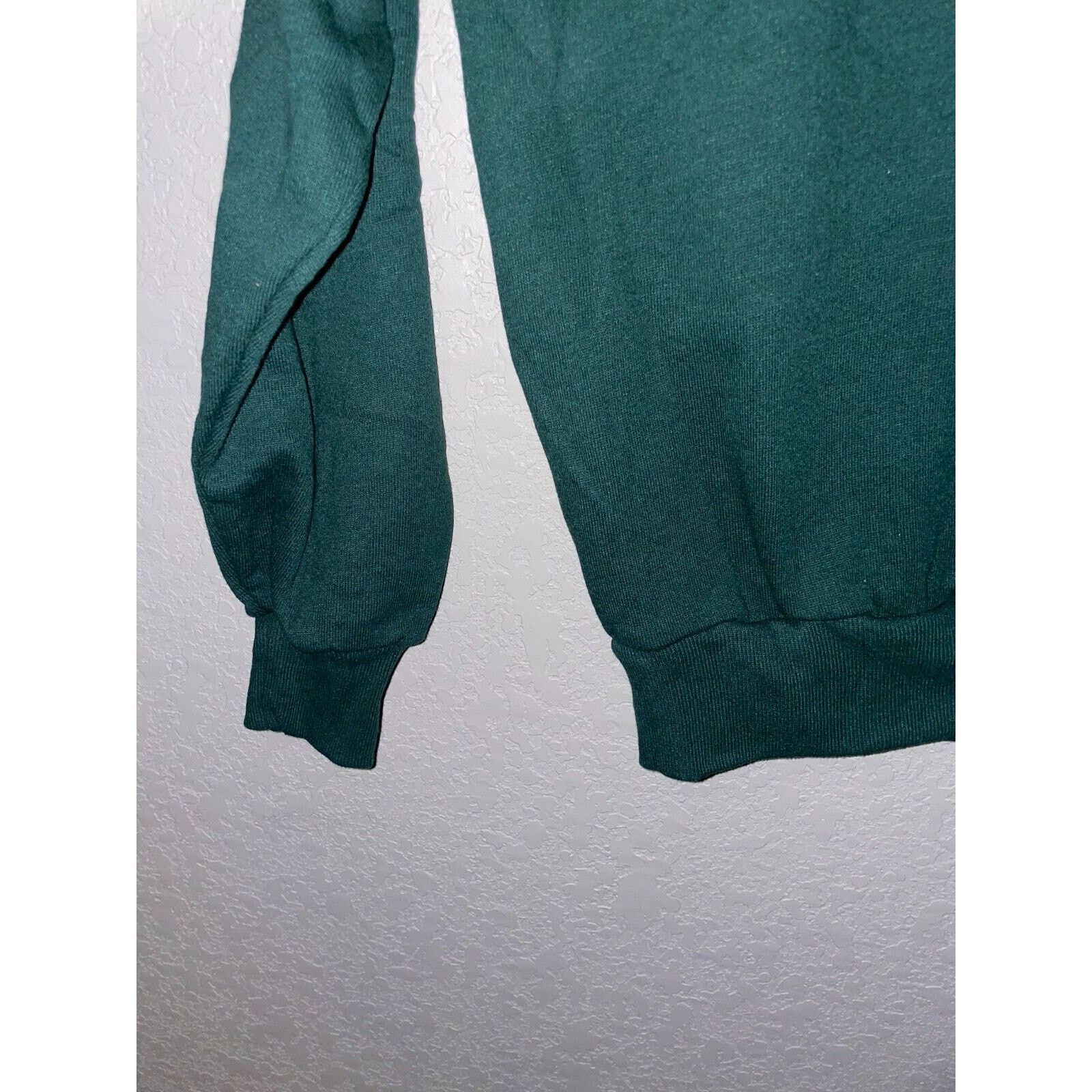 Jerzees Vintage The Peddler Restaurant Sweatshirt Crewneck VTG 90s L Size US L / EU 52-54 / 3 - 4 Thumbnail