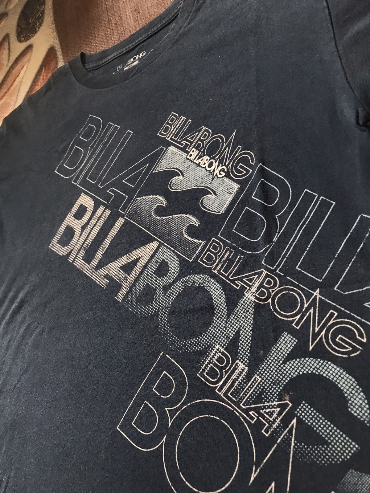 Billabong BILLABONG Size US XS / EU 42 / 0 - 2 Thumbnail
