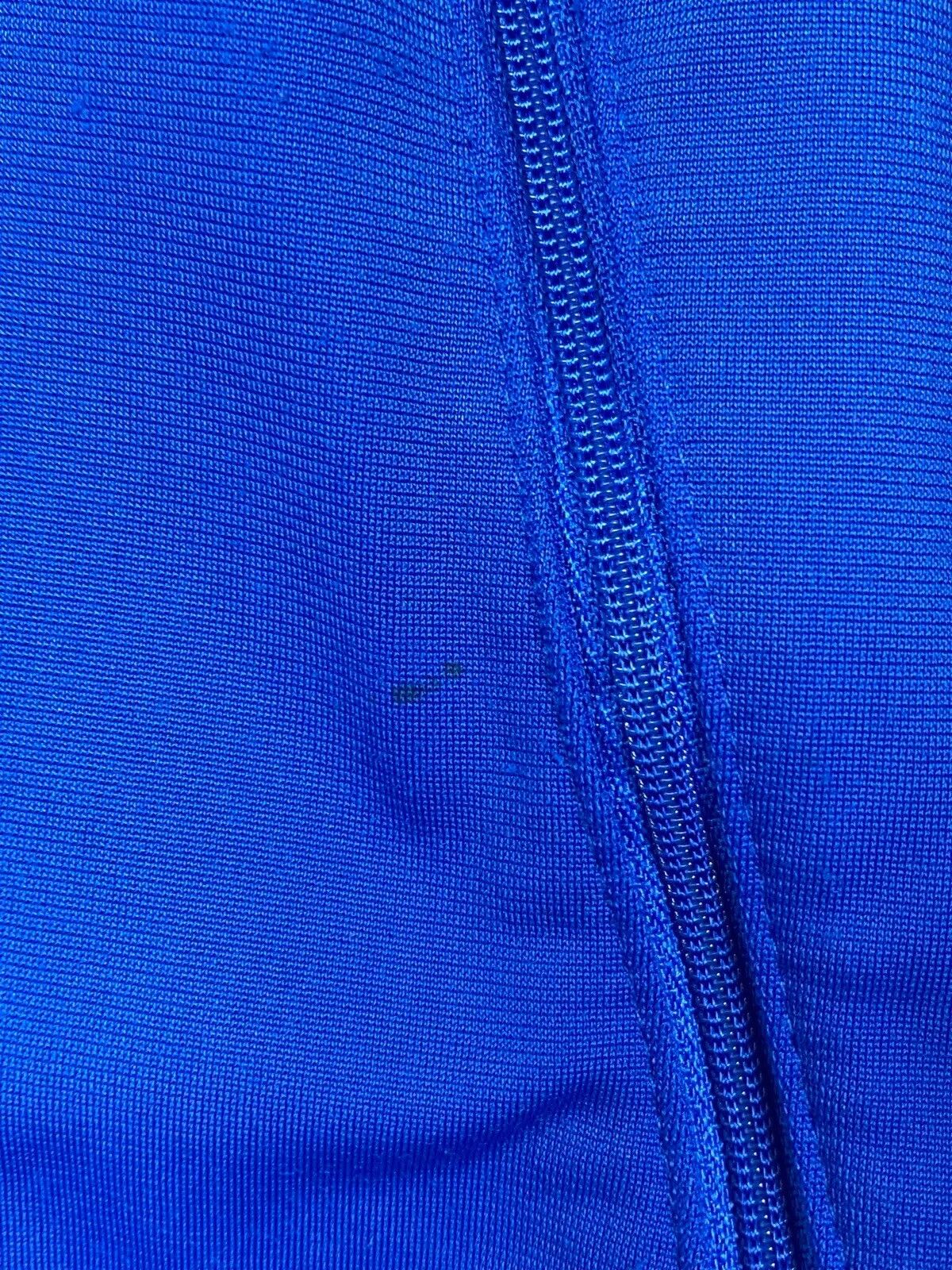 Nike 00s Vintage Nike x KNVB 2003 Football Days Tracksuit Jacket Size US XL / EU 56 / 4 - 6 Thumbnail
