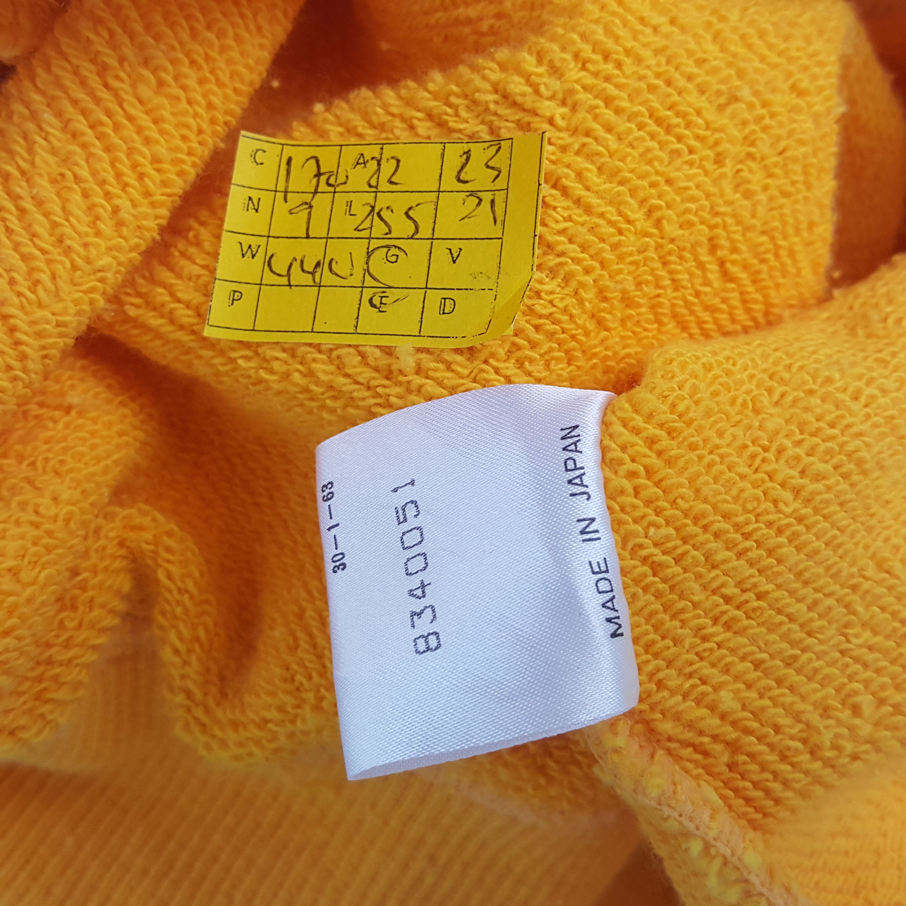 Vintage UCLA BRUINS Promo Sweatshirts