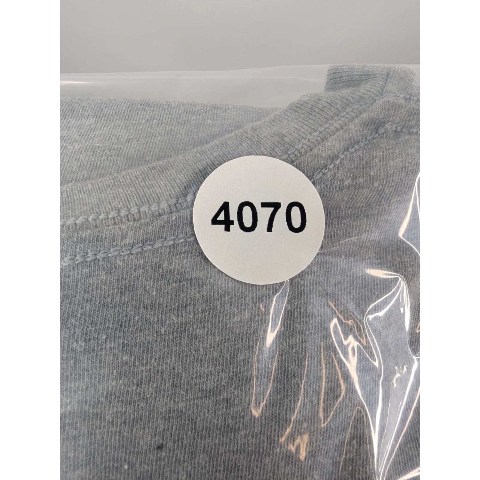 Under Armour Under Armour Grey T-Shirt Men XL Loose Armour Day 2021 Logo Casual Shirt Mens XL Gray Logo Casual Size US XL / EU 56 / 4 - 8 Thumbnail