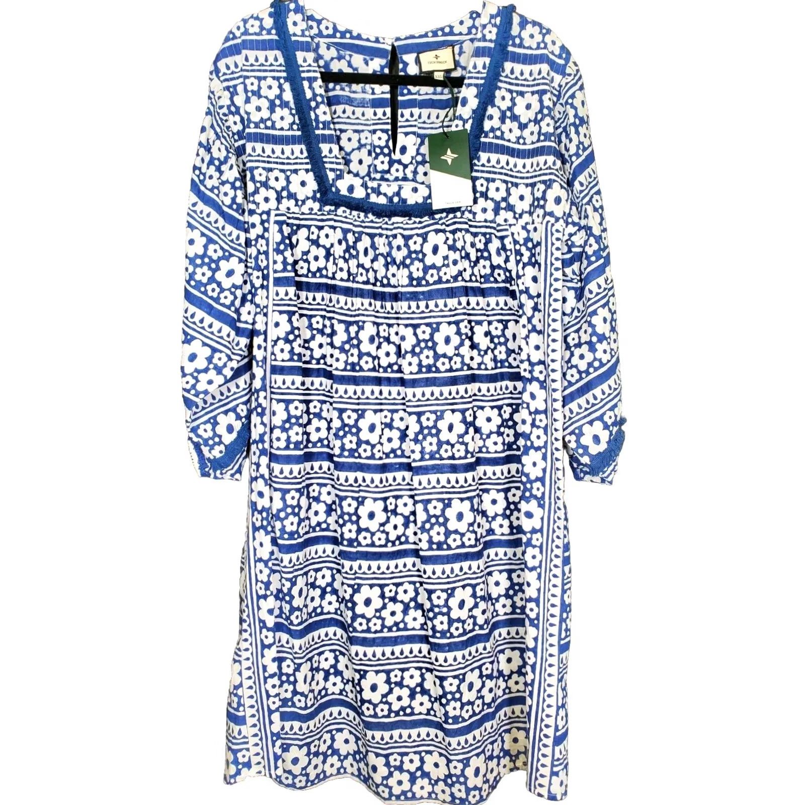 Vintage VINTAGE Fashion? No. Size XXL / US 16-18 / IT 52-54 - 2 Thumbnail