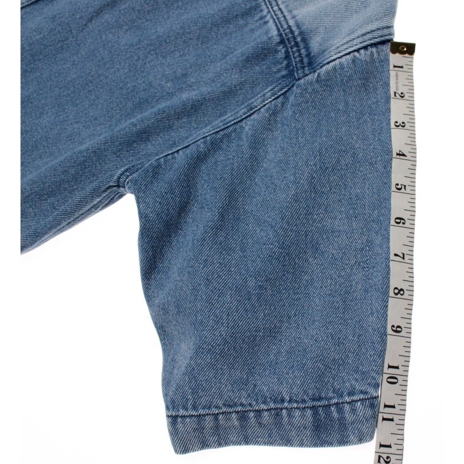 Isabel Marant Isabel Marant New with tags Shirt Size XS US In Blue Size US XS / EU 42 / 0 - 7 Thumbnail