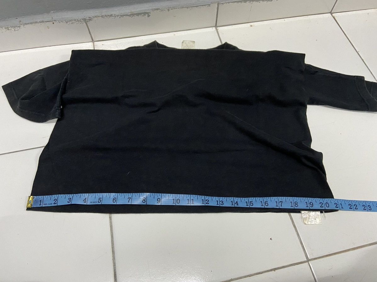 Reebok VINTAGE REEBOK 90’s TEE SHIRT Size US M / EU 48-50 / 2 - 12 Thumbnail