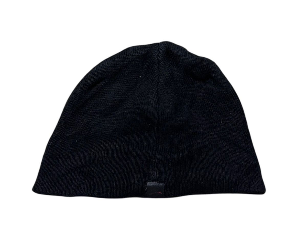 WWE Stone cold WWE beanie Size ONE SIZE - 3 Thumbnail