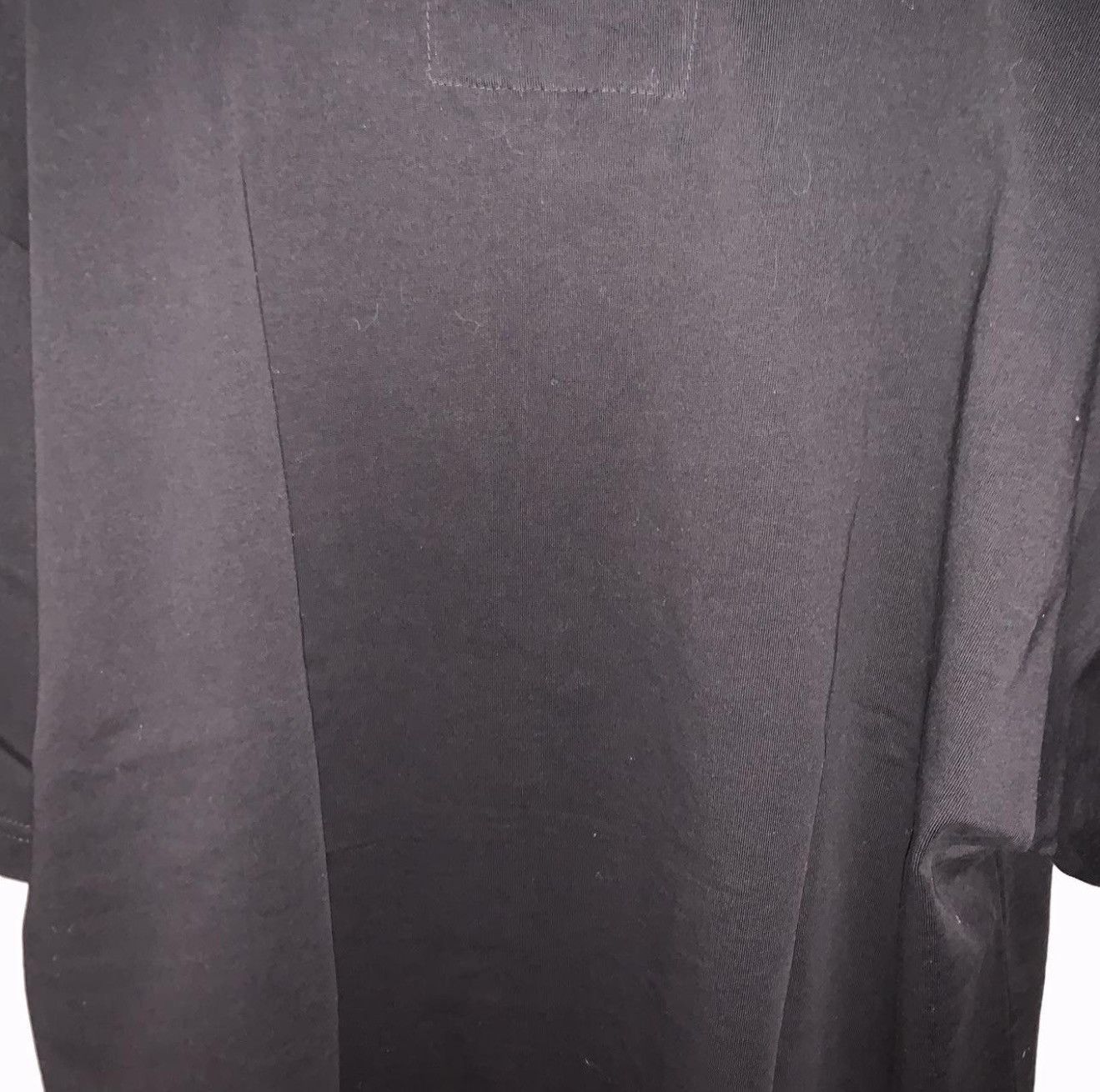 Travis Scott Travis Scott X Sp5der Web Tshirt Size US XL / EU 56 / 4 - 7 Thumbnail