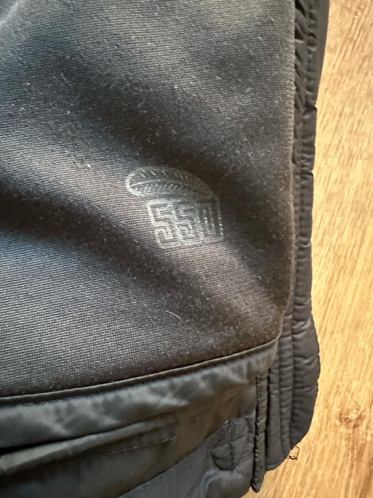 Nike ACG Nike ACG puffer jacket womens L Size L / US 10 / IT 46 - 10 Thumbnail