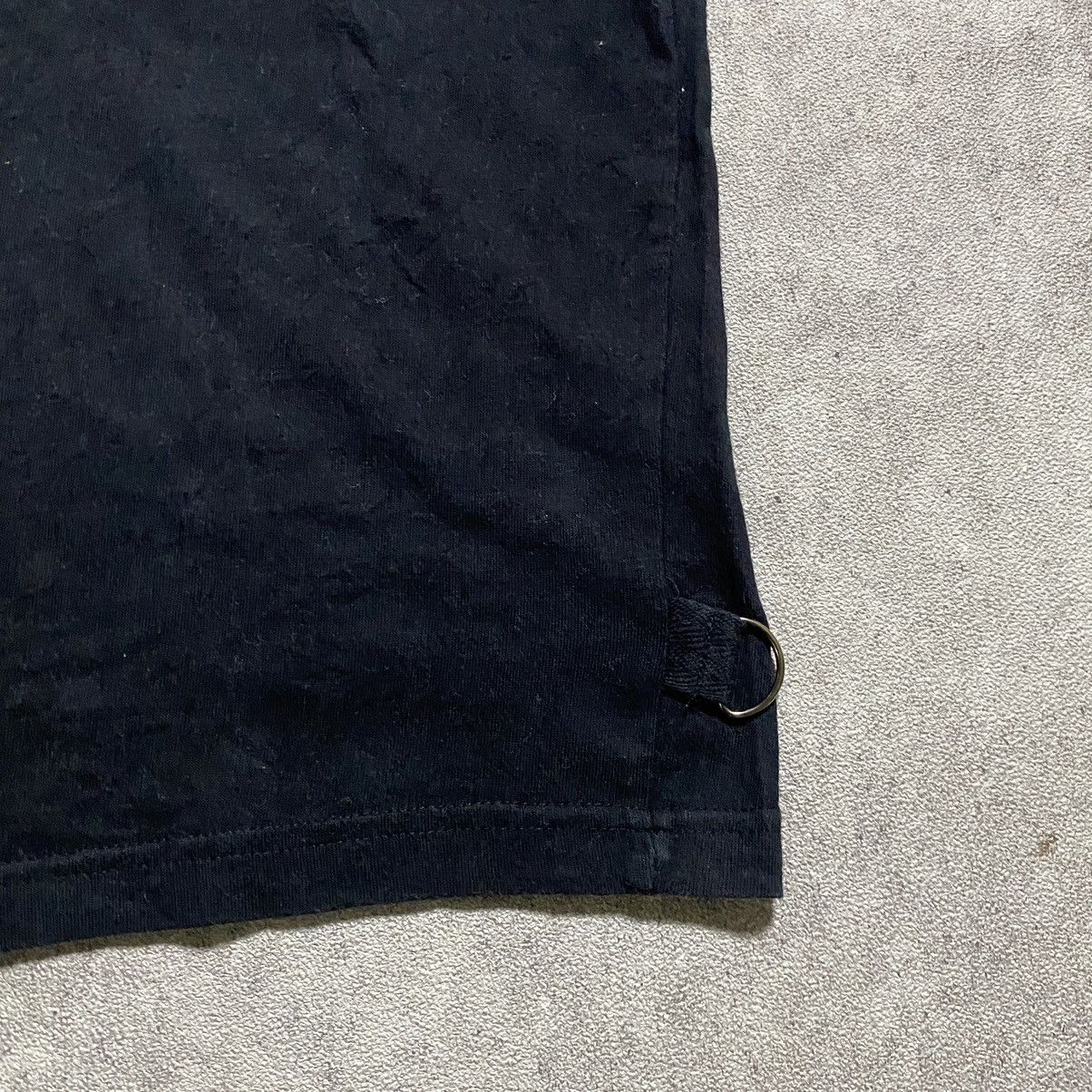 Sex Pot ReVeNGe Sex Pot Revenge Punk Anti Pusser Size US XS / EU 42 / 0 - 7 Thumbnail