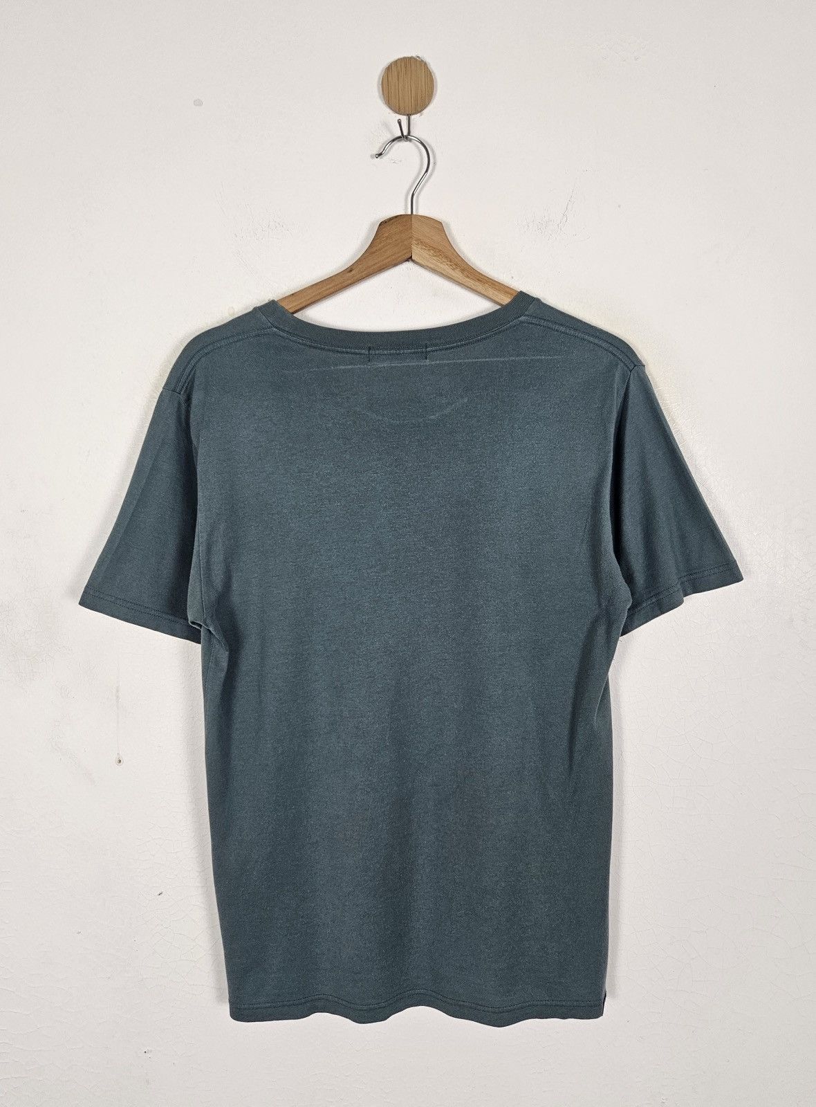 Hysteric Glamour Hysteric Glamour woman shirt Size US S / EU 44-46 / 1 - 3 Thumbnail
