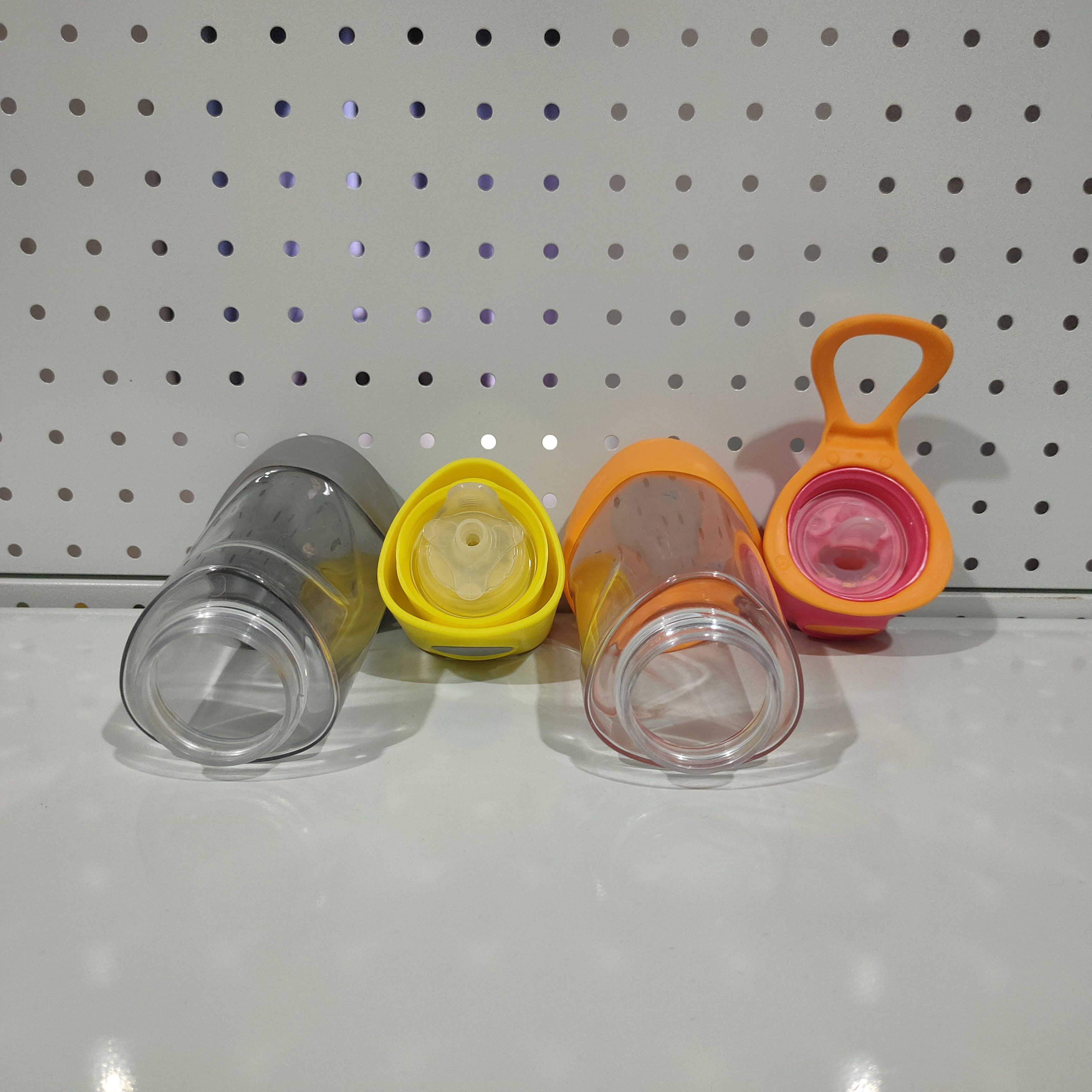 Other 🔥B.Box straw bottle 2 pieces for $20 Size ONE SIZE - 3 Thumbnail