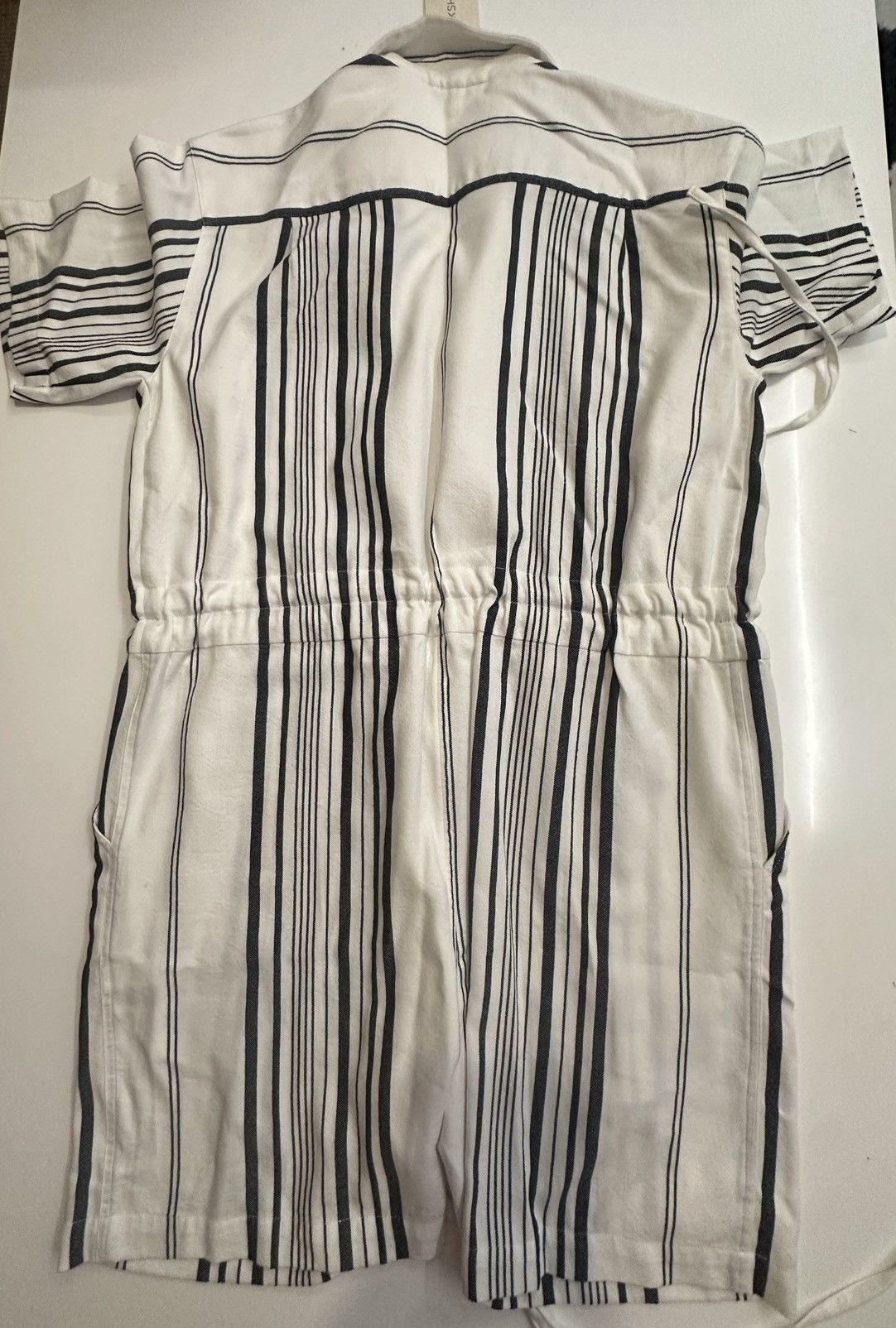Other Marrakshi Life Jumpsuit Size US 30 / EU 46 - 8 Thumbnail