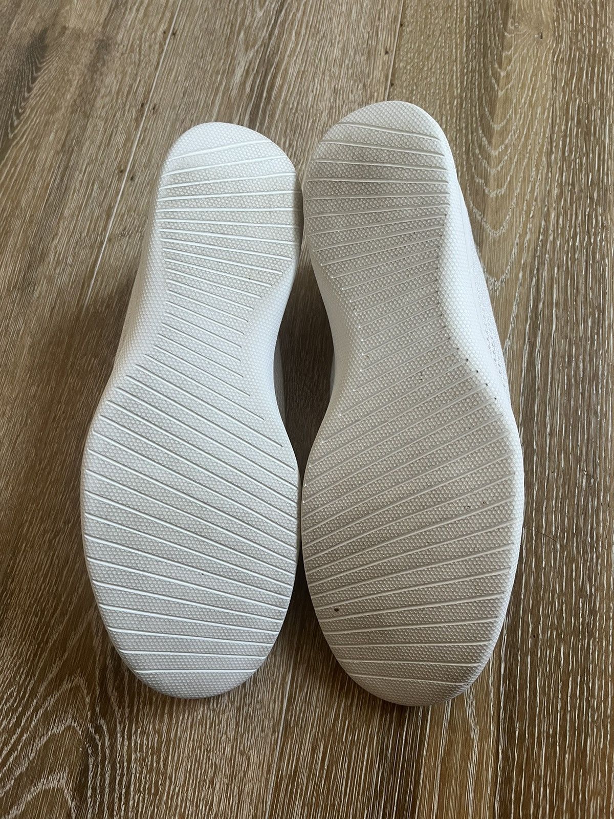 Allbirds Allbirds tree runners Size US 11 / EU 44 - 6 Thumbnail