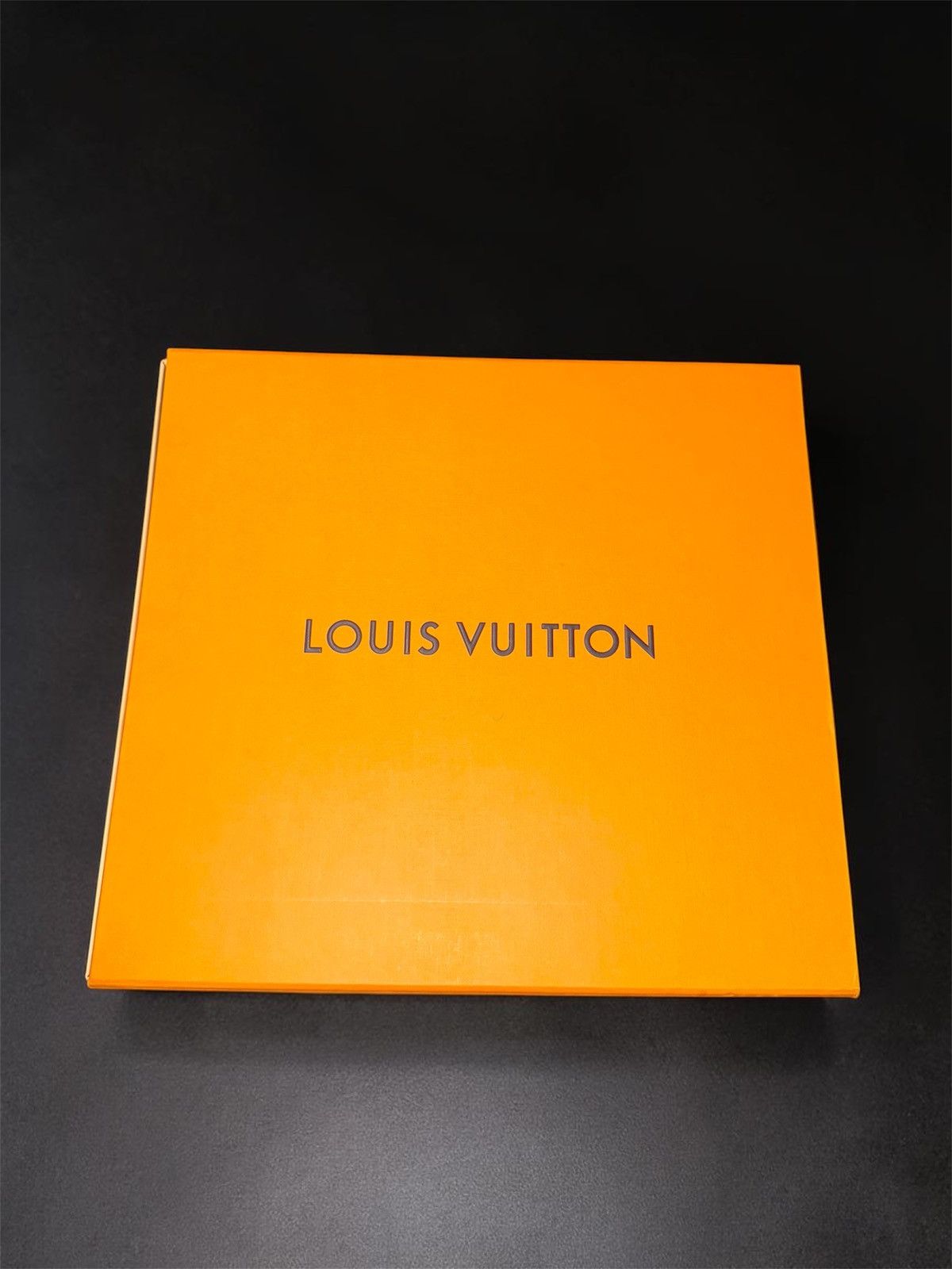 Louis Vuitton Louis vuitton damier green Size US 8.5 / EU 41-42 - 6 Thumbnail