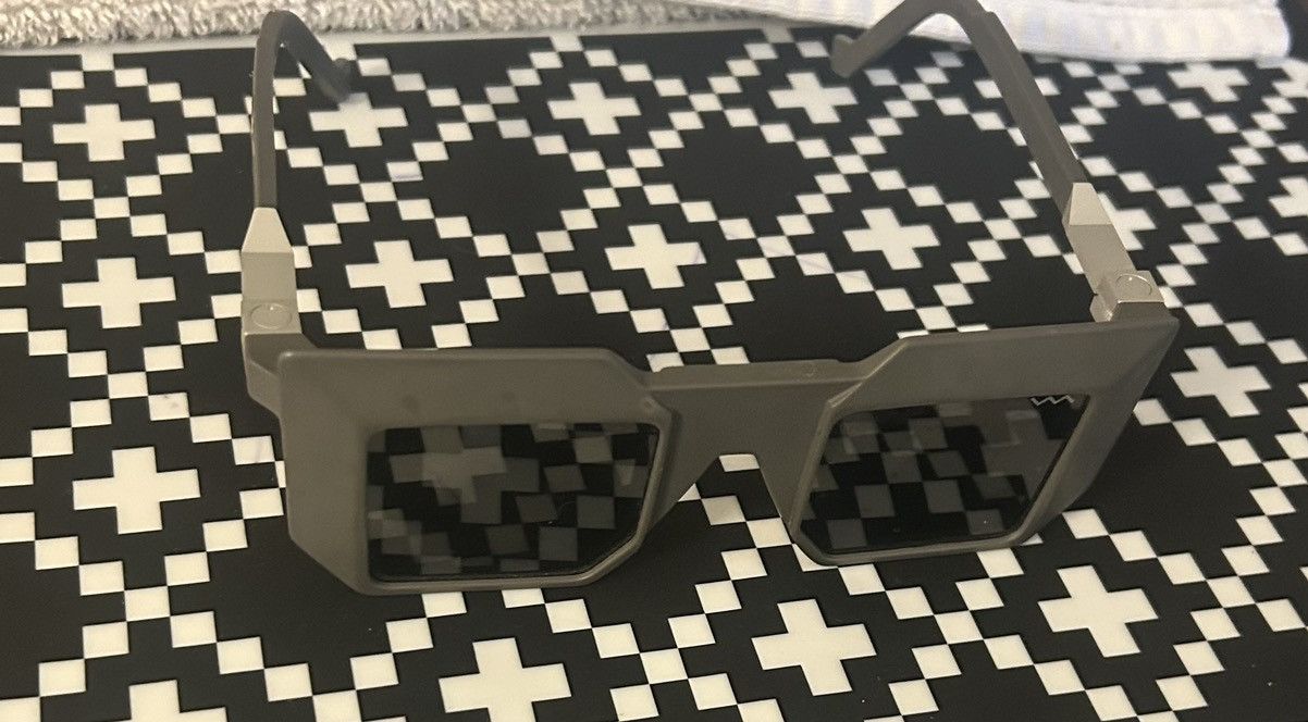 Other × VaVa Vava eyewear glasses Size ONE SIZE - 7 Thumbnail