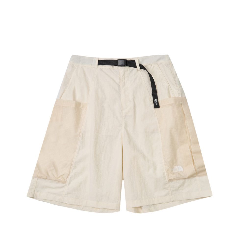 The North Face Urban Exploration FABRIC MIX POCKET UNISEX SHORTS Size US 32 / EU 48 - 1 Thumbnail