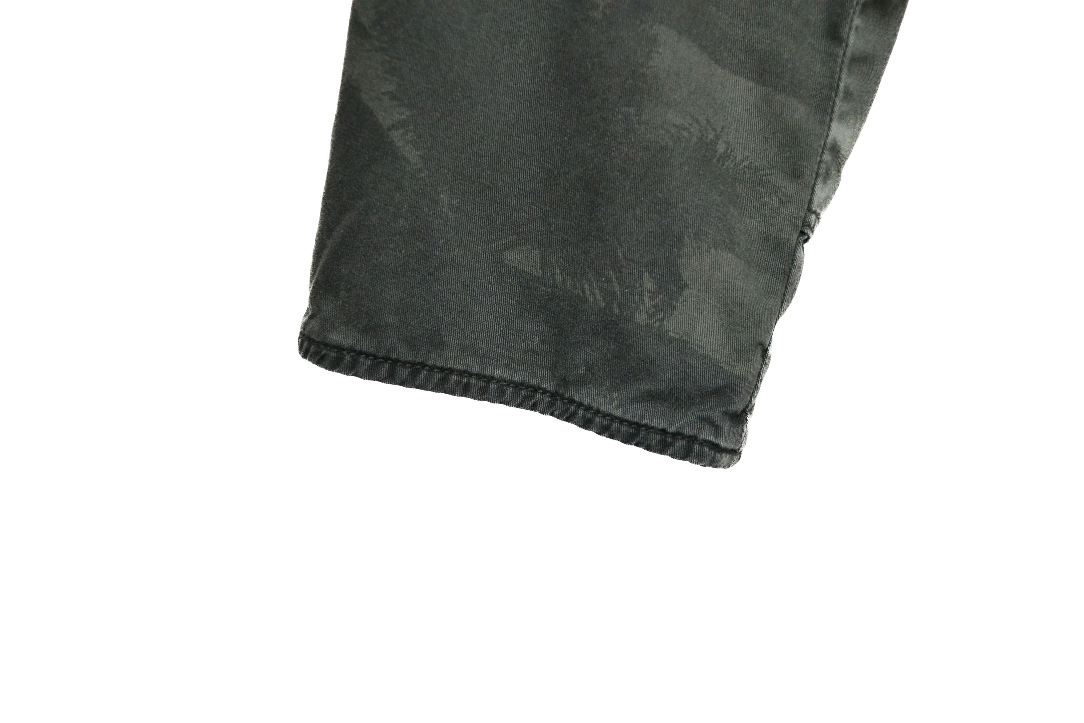 G-Star G-Star Raw Cargo Norris Palm Blazer Jacket Men’s Size M Size US M / EU 48-50 / 2 - 4 Thumbnail