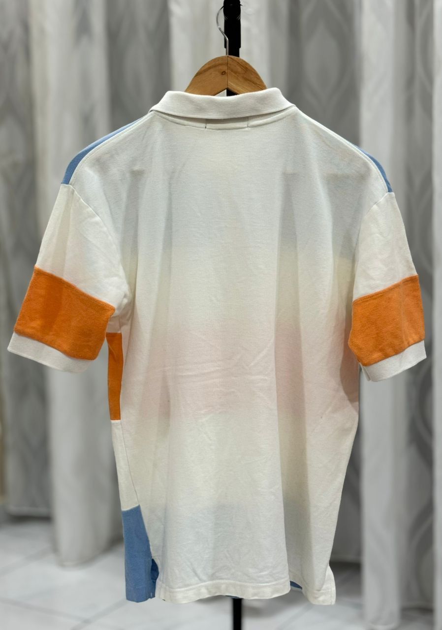 Polo Ralph Lauren Polo ralph lauren Size US M / EU 48-50 / 2 - 3 Thumbnail