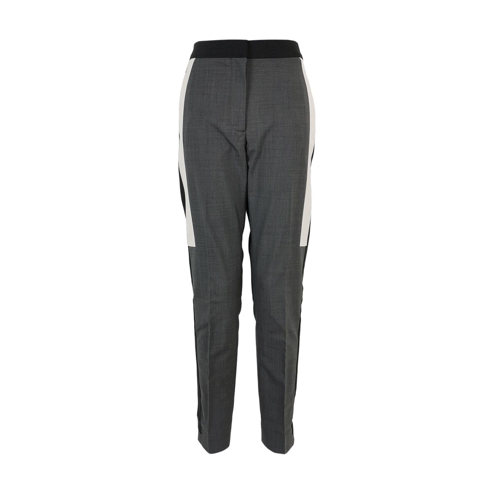 Burberry Burberry Women 0 Pants Size 25" / US 0 / IT 36 - 1 Thumbnail