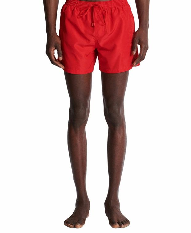 Balmain Swimming shorts Size US 40 / EU 56 - 1 Thumbnail