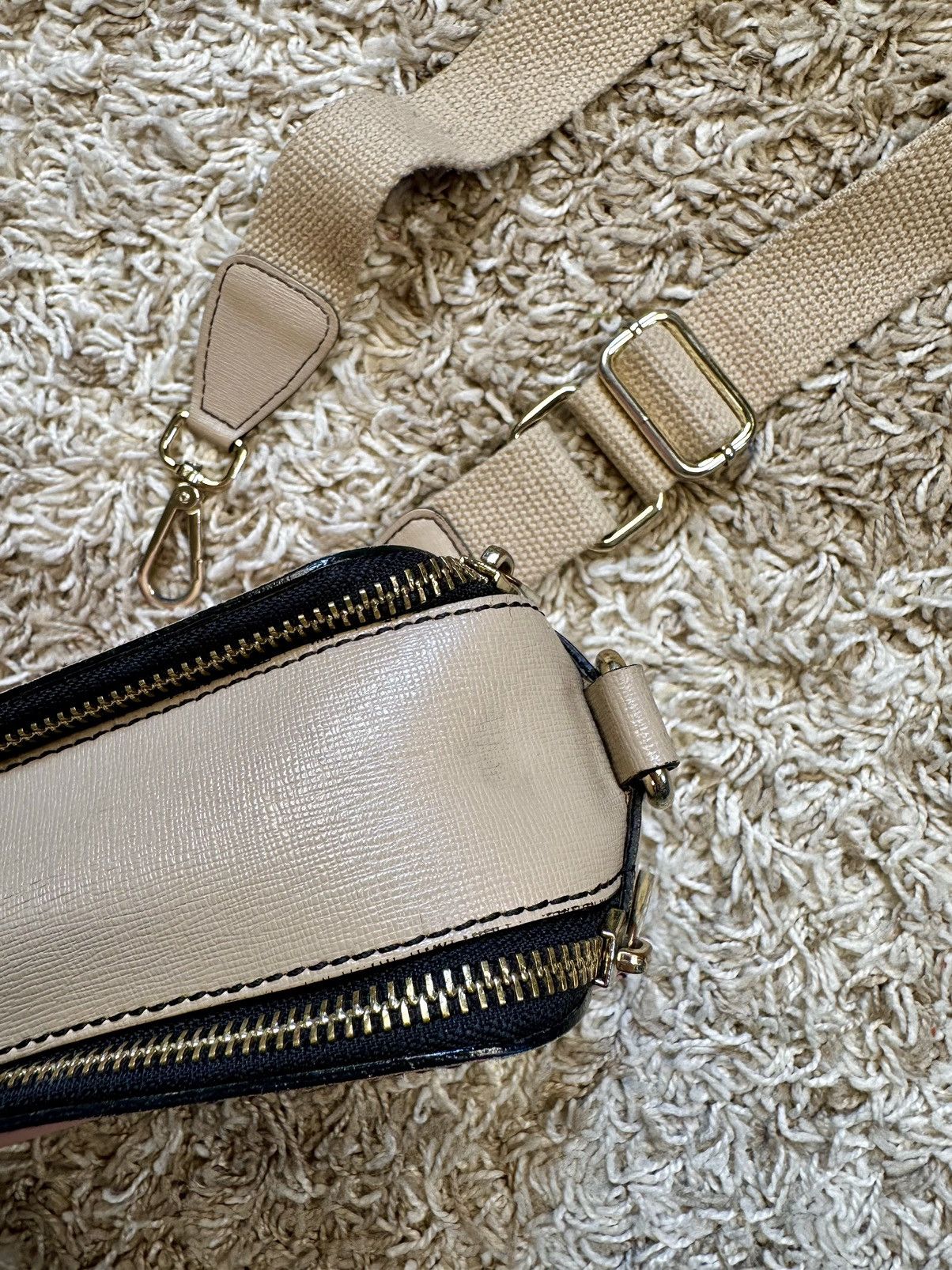 Borse in pelle crossbody hotsell