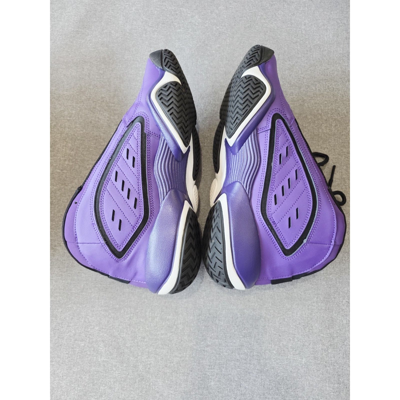 Adidas adidas Crazy 97 EQT Elevation Kobe Bryant Dunk Contest Size US 10 / EU 43 - 3 Thumbnail