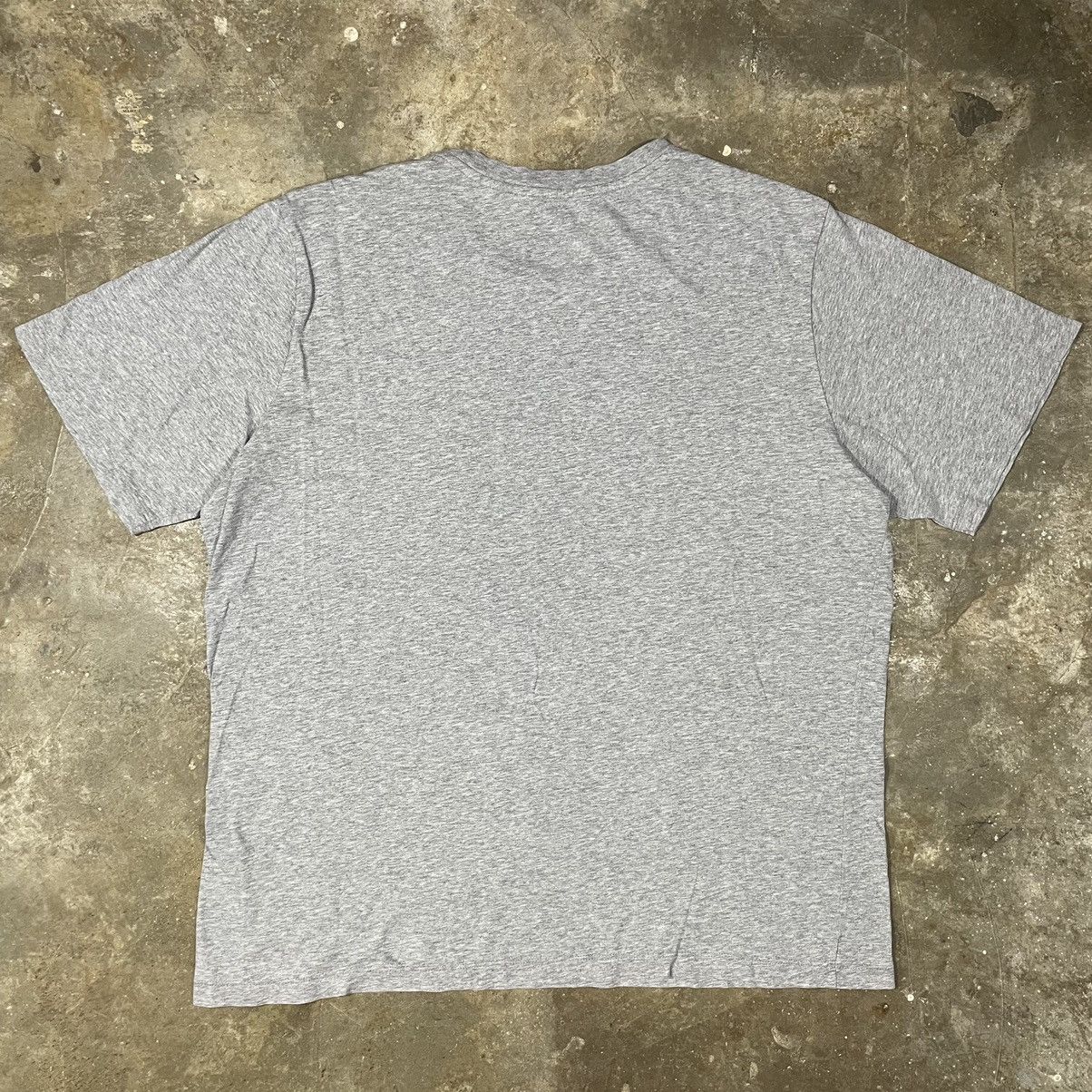 Coach × Designer Coach Rex Tshirt Size US XL / EU 56 / 4 - 6 Thumbnail