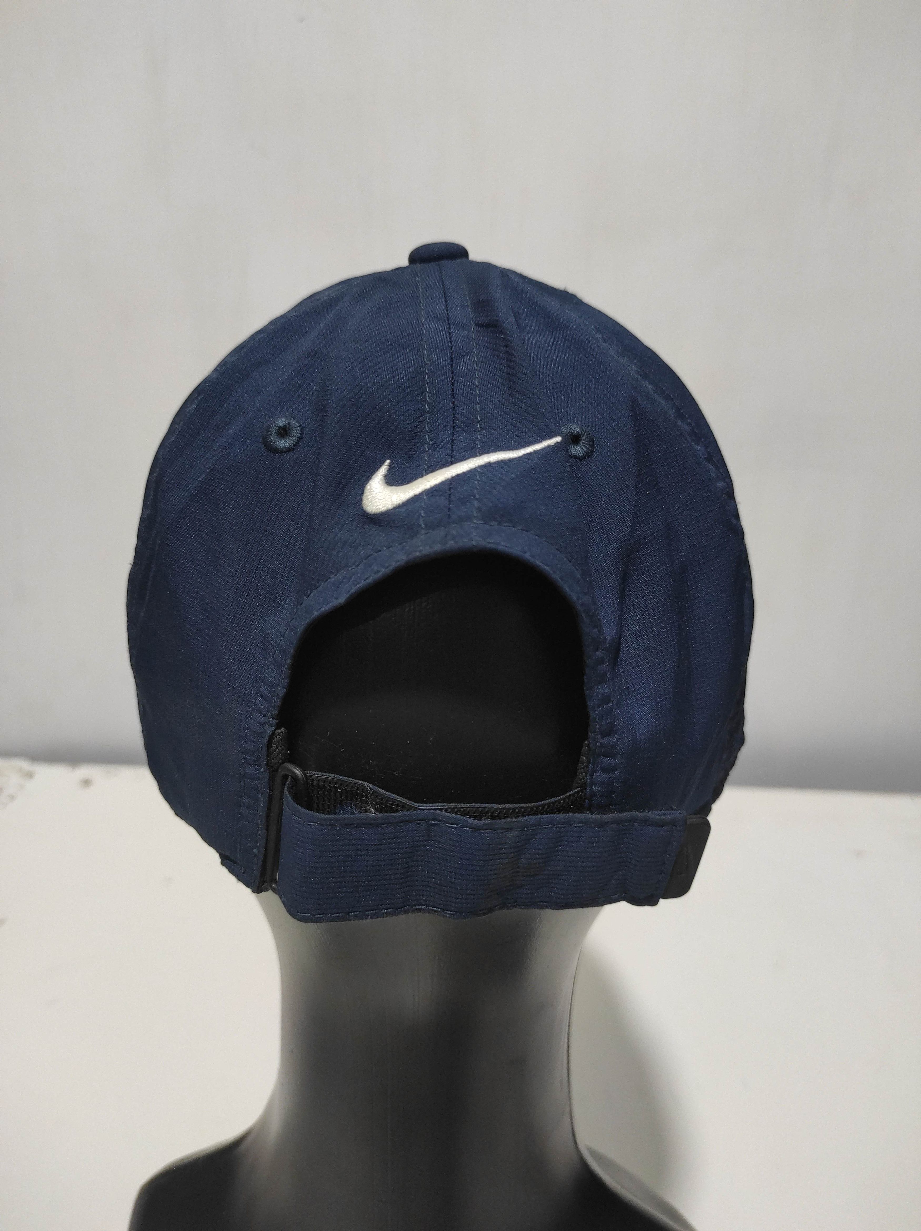 Nike Nike Dry fit Cap Hat bundle order 2 item Size ONE SIZE - 5 Thumbnail