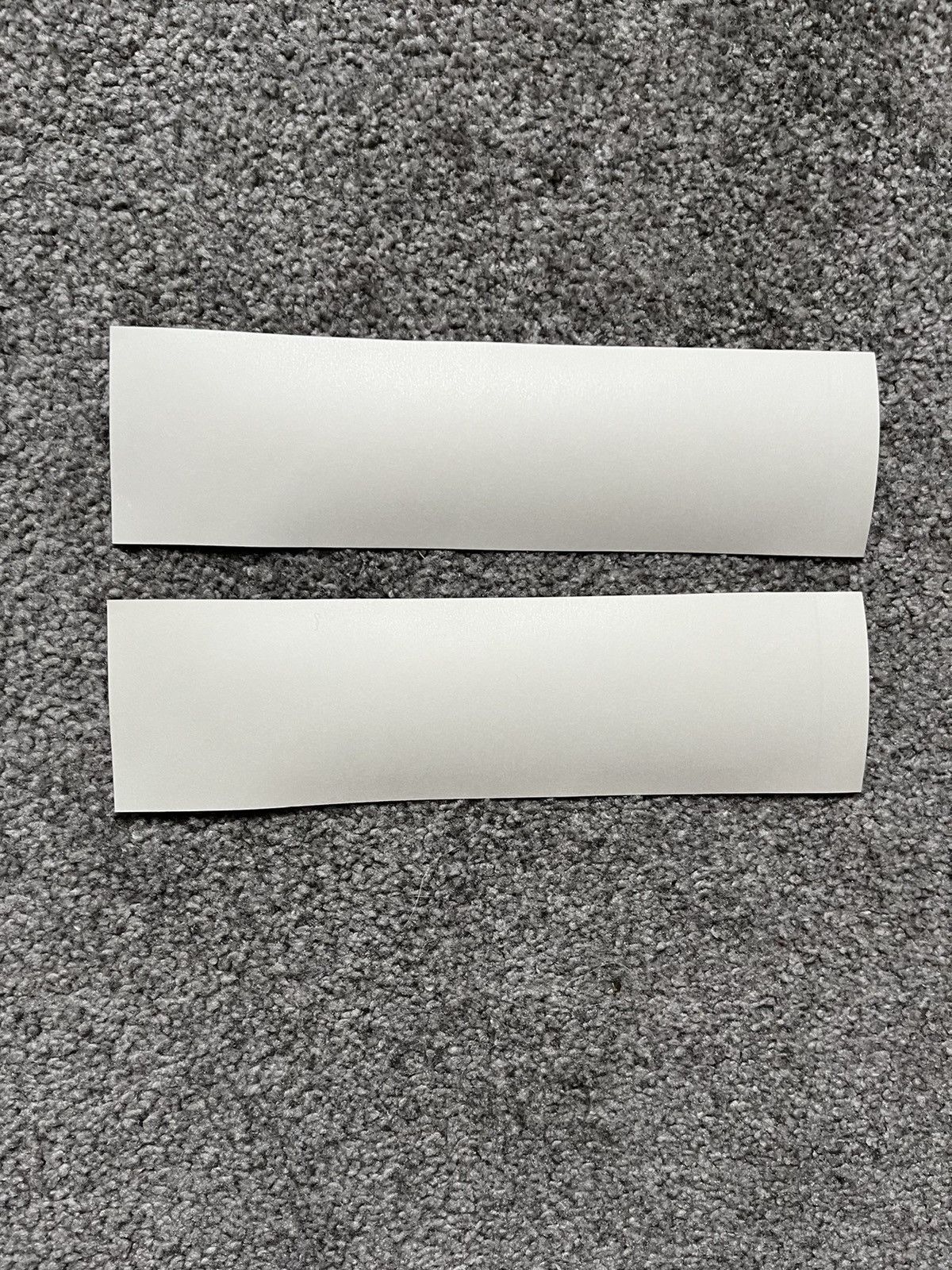 Supreme Supreme Sean Cliver 2008 Box Logo Sticker Set | Grailed