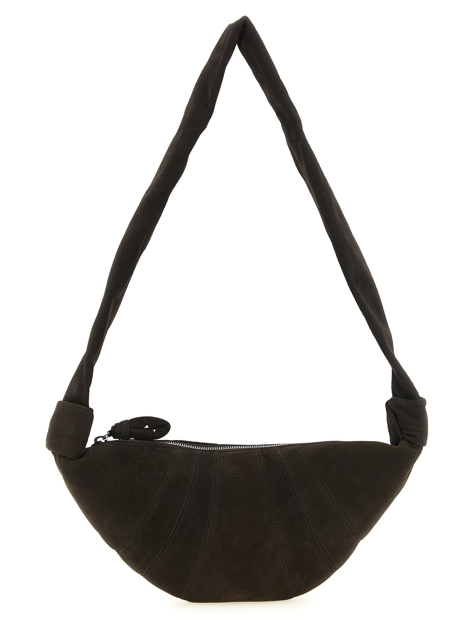 Lemaire 'Croissant Small' Shoulder Bag Size ONE SIZE - 1 Thumbnail