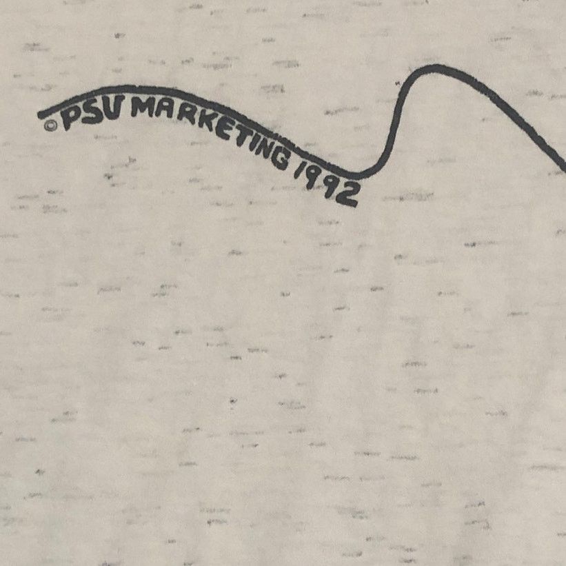 Vintage Vintage 1993 John Coltrane Charlie Parker Jazz Shirt Size XL Size US XL / EU 56 / 4 - 5 Thumbnail