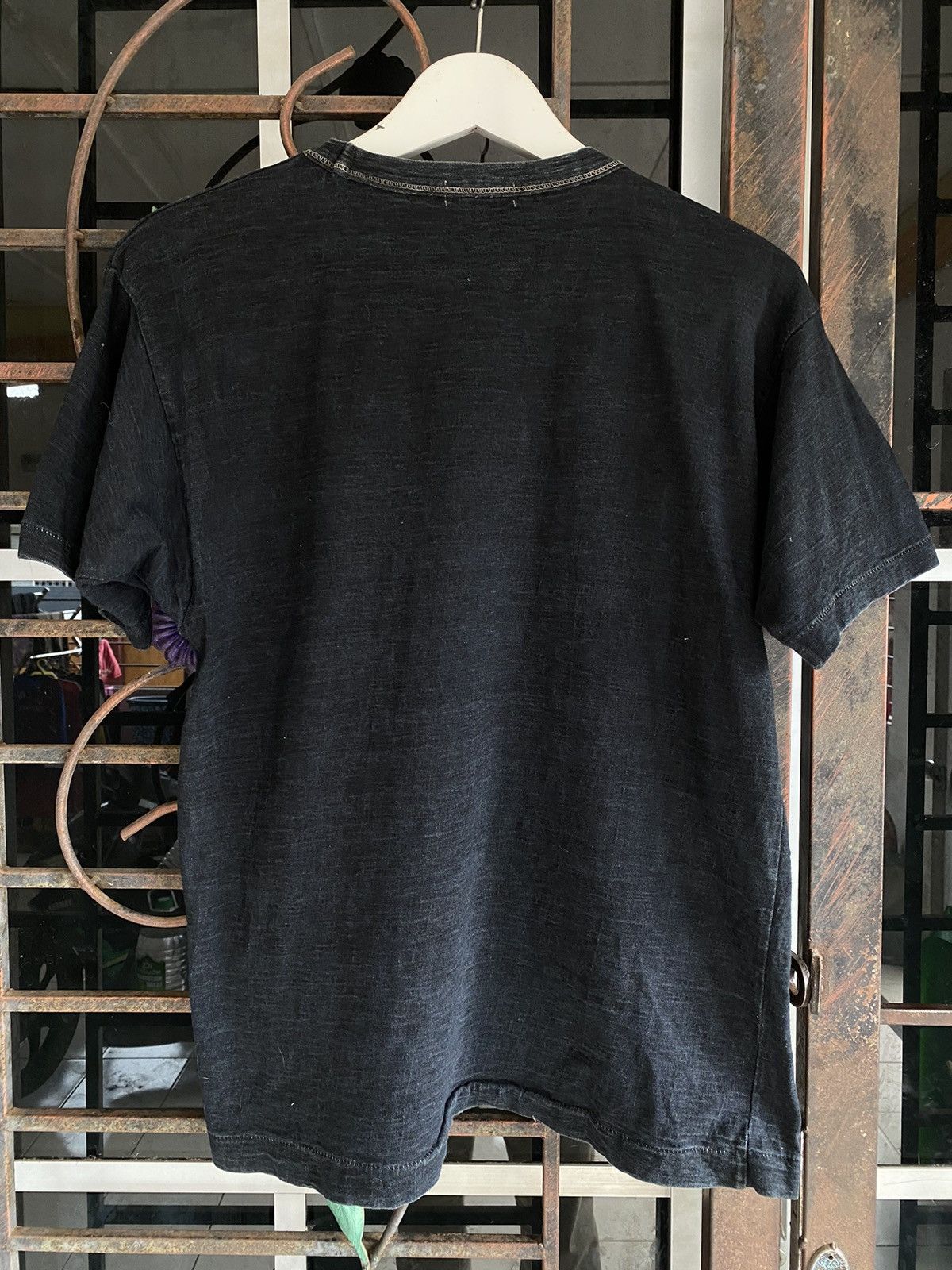 45rpm × Japanese Brand 45rpm Size US XS / EU 42 / 0 - 2 Thumbnail