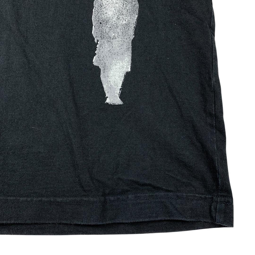 Gotcha GOTCHA big logo spellout surfing tee Size US L / EU 52-54 / 3 - 8 Thumbnail