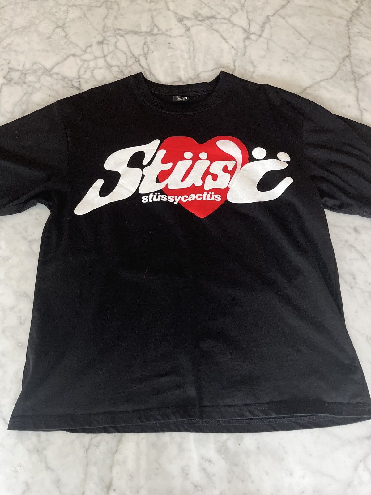 cpfm stussy
