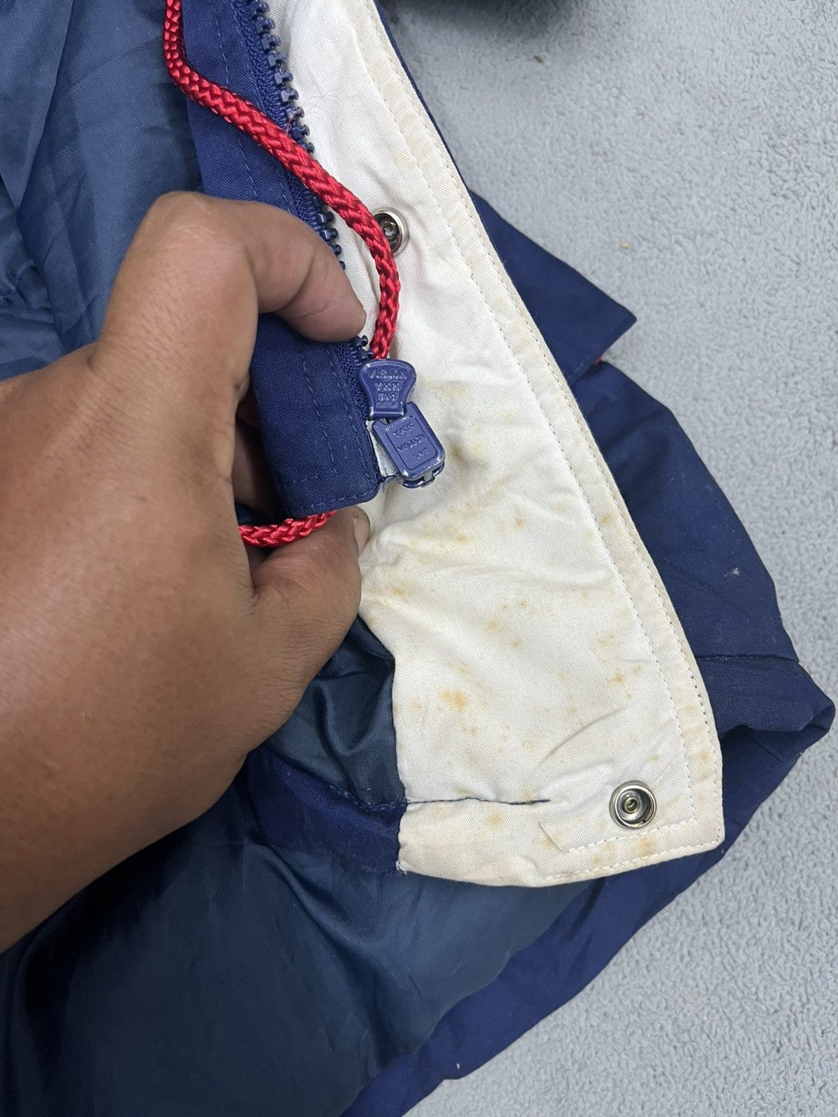 Gear for Sports × Penfield STEALS💥PENFIELD HUNTING PARKA JACKET Size US M / EU 48-50 / 2 - 15 Thumbnail