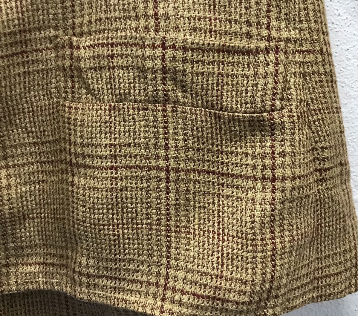 Vintage Vintage Sonia Rykiel Paris Made In France Jacket Size US M / EU 48-50 / 2 - 5 Thumbnail