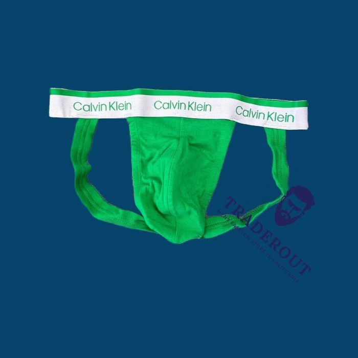 Ck jockstraps best sale