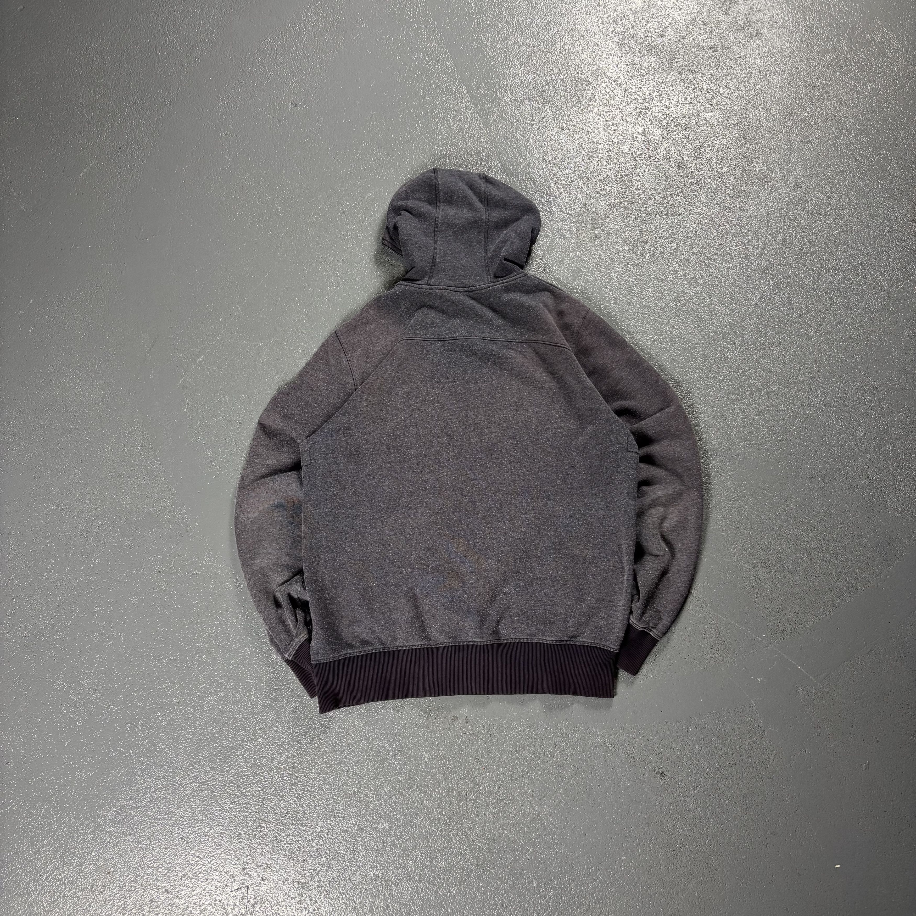 Tom Tailor Tom Tailor Hoodie Size US XL / EU 56 / 4 - 3 Thumbnail